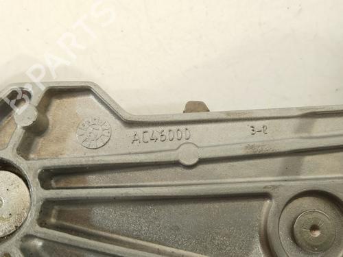Hand brake FORD PUMA (J2K, CF7) 1.0 EcoBoost | BP38460367I18 - Image 5