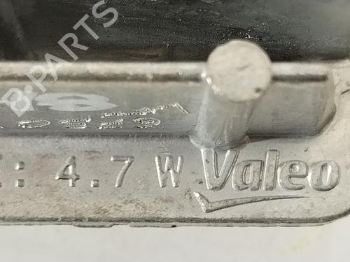 Electronic module CUPRA FORMENTOR (KM7, KMP) 1.4 e-Hybrid | BP33287616M83  - Image 7