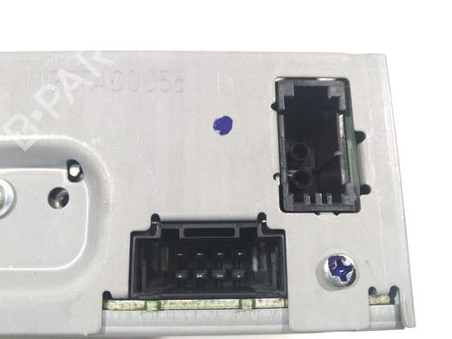 Radio AUDI A4 B8 (8K2) 3.2 FSI quattro | BP29354962E6 - Image 4