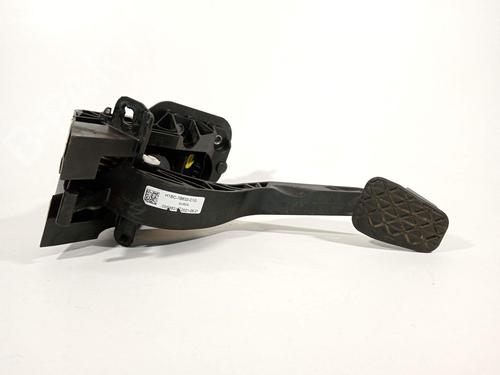 Used Clutch pedal Clutch pedal 30082034 30082034