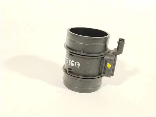 Used Mass air flow sensor Mass air flow sensor 26501937 26501937