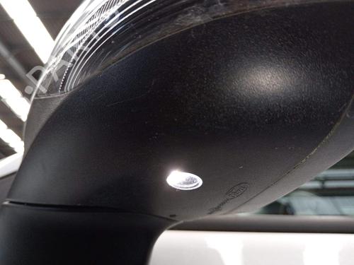 Retrovisor esquerdo FORD PUMA (J2K, CF7) 1.0 EcoBoost | BP27996832C26 - Image 2
