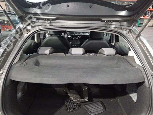 Used Rear parcel shelf Rear parcel shelf 38019318 38019318