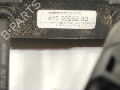 Electronic module RENAULT KANGOO Express (FW0/1_) 1.5 dCi 75 (FW07, FW10, FW04) | BP32725714M83 - Image 6