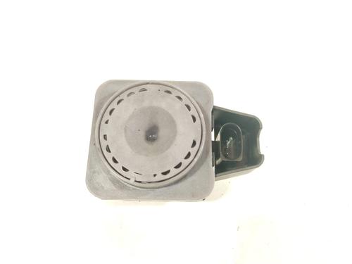 Used Speaker Speaker CUPRA FORMENTOR (KM7, KMP) 1.4 e-Hybrid (150 hp) 40101230 40101230
