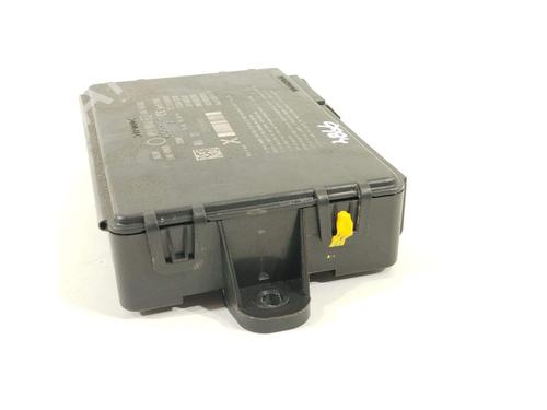 Electronic module JAGUAR XE (X760) | BP29559283M83 - Image 5