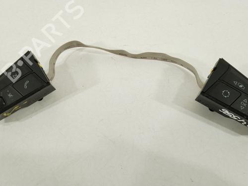 Used Steering wheel controls Steering wheel controls SEAT IBIZA IV SC (6J1, 6P5) 1.4 TDI (105 hp) 36261485 36261485