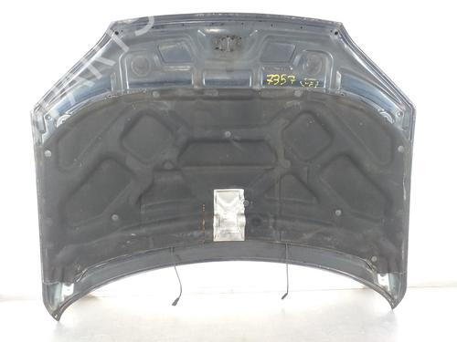 Hood FORD MONDEO III (B5Y) 2.2 TDCi | BP10001240C1 