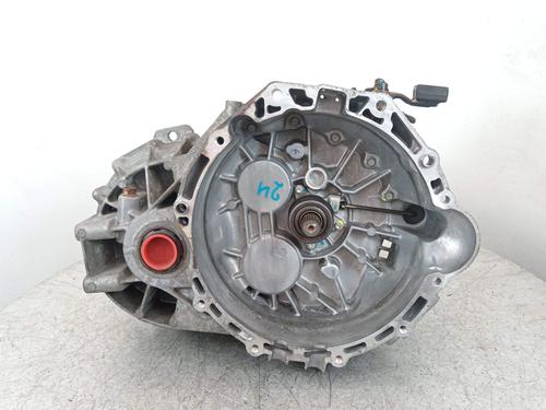 BP17912563M3 main image