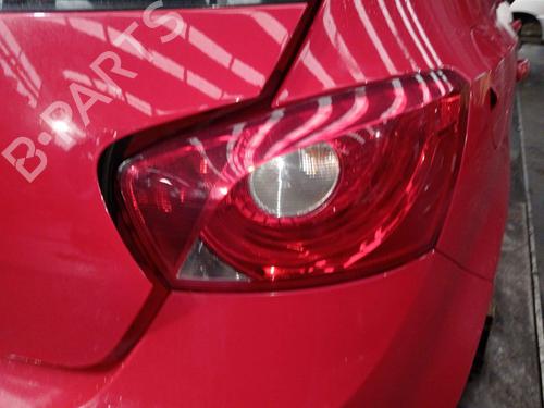right-taillight-seat-ibiza-iv-6j5-6p1-2008-2009-2010-2011-2012-2013-2014-2015-2016-2017-35754774 main image