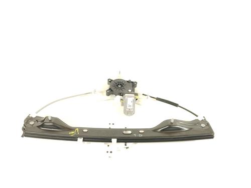 Rear right window mechanism OMODA 5 | BP34448217C25 - Image 2