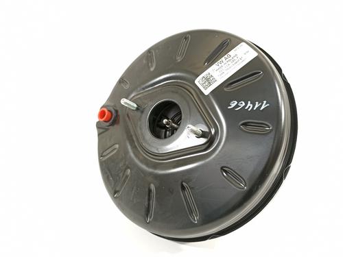 Used Servo brake AUDI A1 Sportback (GBA) 25 TFSI (95 hp) 19635190