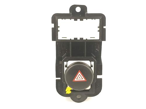 Used Warning switch Warning switch 15106656 15106656