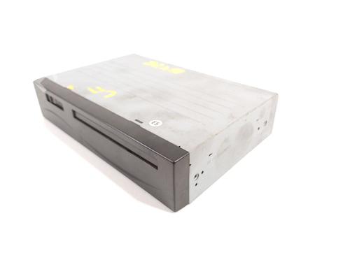 Electronic module TOYOTA AVENSIS Estate (_T25_) 2.0 D-4D (CDT250_, CDT250R) | BP22193618M83 
