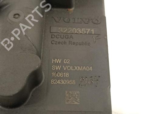 Electronic module VOLVO XC60 I SUV (156) | BP15494775M83 - Image 2