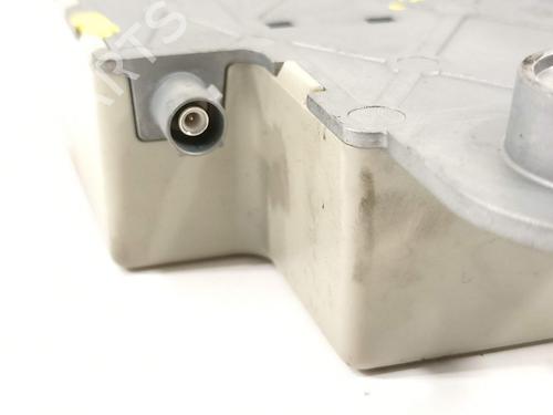 Electronic module BMW X6 (E71, E72) | BP20312160M83 - Image 4