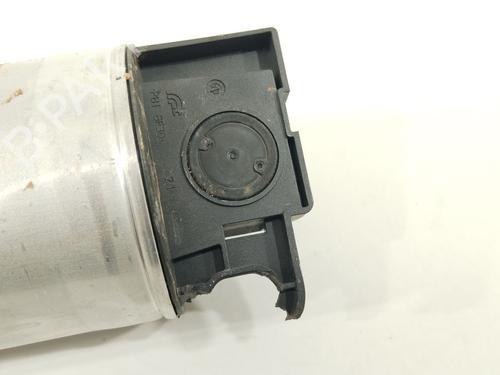 Elektronisk modul PEUGEOT TRAVELLER Bus (V_) 2.0 BlueHDi 145 | BP29122182M83 