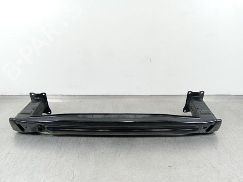 Rear bumper reinforcement SEAT ARONA (KJ7, KJP) 1.0 TSI | BP25846930C73 