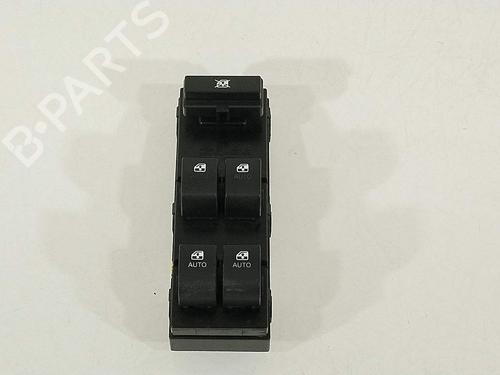 Used Left front window switch Left front window switch 35957413 35957413