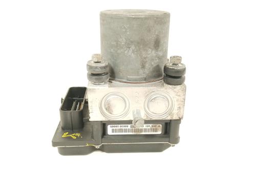 ABS pump CITROËN C5 III (RD_)  | BP7851448M43 