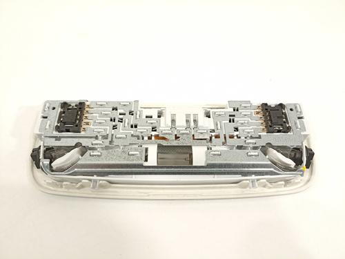 Interior roof light MERCEDES-BENZ A-CLASS (W176) A 45 AMG 4-matic (176.052) | BP15620222I8 