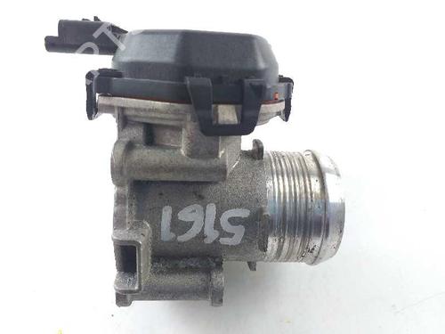 Throttle body PEUGEOT 208 I (CA_, CC_)  | BP12253250M82 