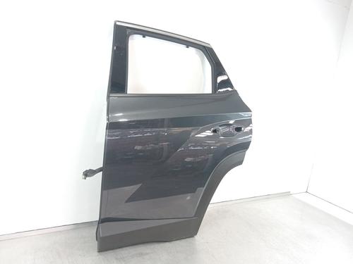 Left rear door HYUNDAI TUCSON (NX4E, NX4A)  | BP29125884C4 