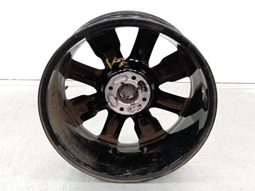 Rim CITROËN C3 III (SX)  | BP26291521C45 