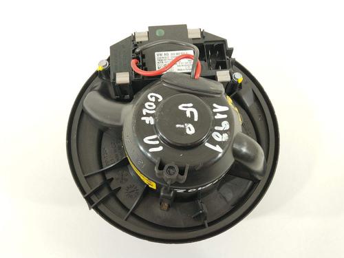 heater-blower-motor-vw-golf-vi-5k1-20-gti-2008-2009-2010-2011-2012-2013-2014-17534359 main image