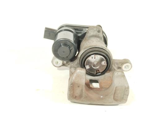Right rear brake caliper HYUNDAI i30 (PDE, PD, PDEN) | BP16786458M106
