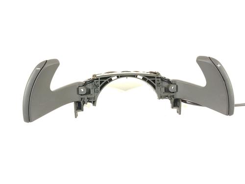 Gearstang Gearstang CITROËN C4 CACTUS 1.6 BlueHDi 100 (99 hp) 31862113 31862113