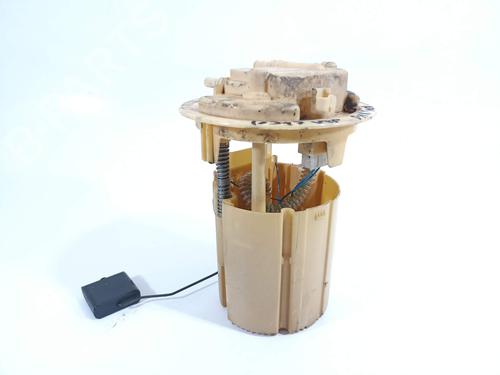 Used Fuel pump Fuel pump 19305562 19305562