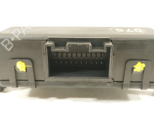 Electronic module VW PASSAT B6 (3C2) | BP30787356M83