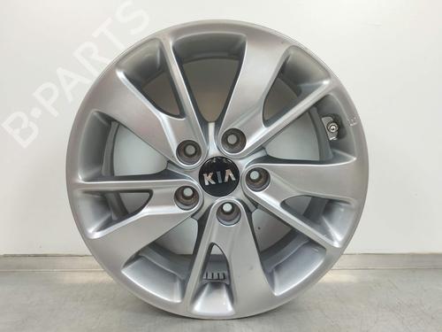flk-kia-optima-jf-52910d4150-2015-10376161 main image