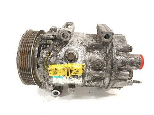 AC-Kompressor AC-Kompressor 16793585 16793585