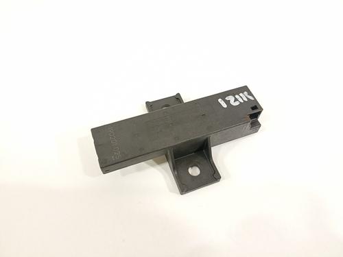 Module électronique AUDI A5 (F53, F5P) [2016-2025]  15681566