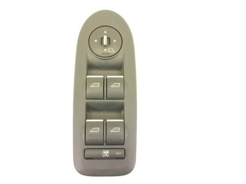 Left front window switch FORD KUGA I 2.0 TDCi | BP9809016I27 - Image 3
