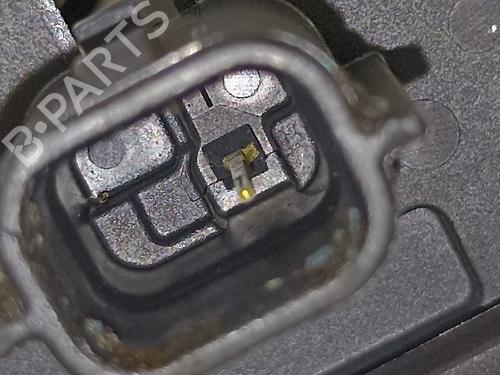 Alternator NISSAN JUKE (F16_)  | BP15964731M7 