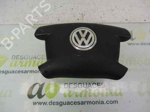 Airbag conducteur VW TRANSPORTER T5 Van (7HA, 7HH, 7EA, 7EH) [2003-2024]null 7H0880201H