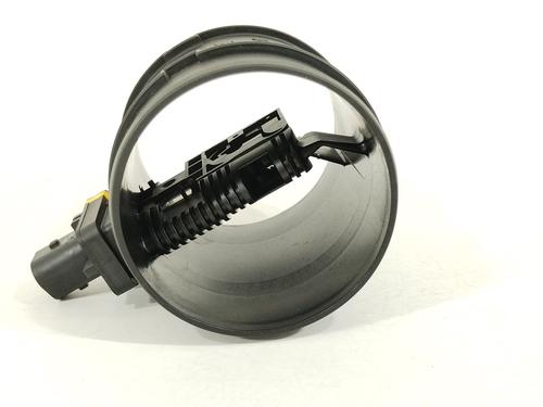 Mass air flow sensor OPEL INSIGNIA A (G09) 2.0 CDTI (68) | BP37028339M95 - Image 5