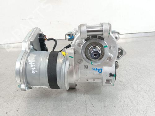 Steering column OMODA 5 | BP34448212M21 - Image 7