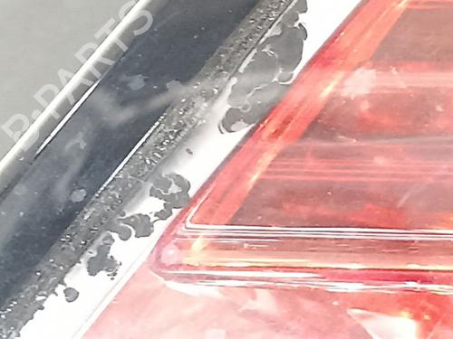 Right taillight OPEL ASTRA H GTC (A04)  | BP20215622C35 