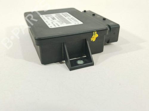 Electronic module AUDI Q5 (8RB) SQ5 TDI quattro | BP40101359M83 - Image 3