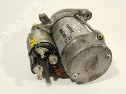 Starter MERCEDES-BENZ C-CLASS (W204) | BP25604419M8