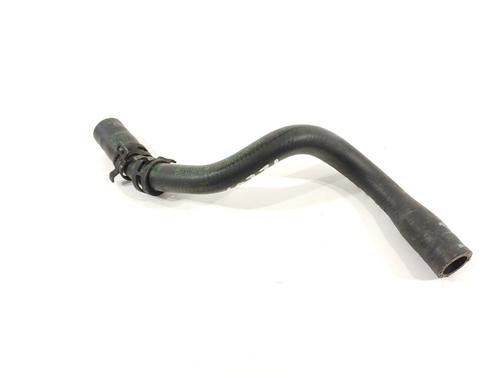 Pipe SEAT IBIZA V (KJ1, KJG)  | BP24315166M125 