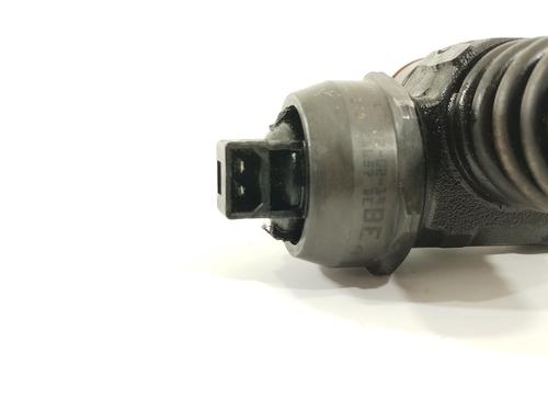 Injector SEAT IBIZA III (6L1) 1.9 TDI | BP29332003M100 