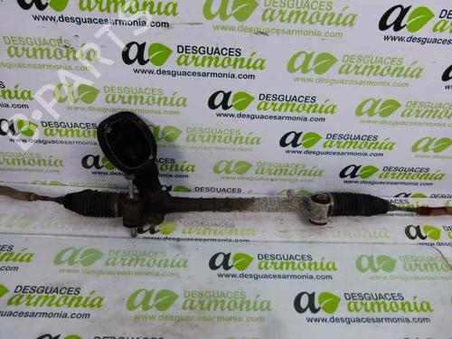 Used Steering rack PEUGEOT 107 (PM_, PN_) [2005-2016]  1878889
