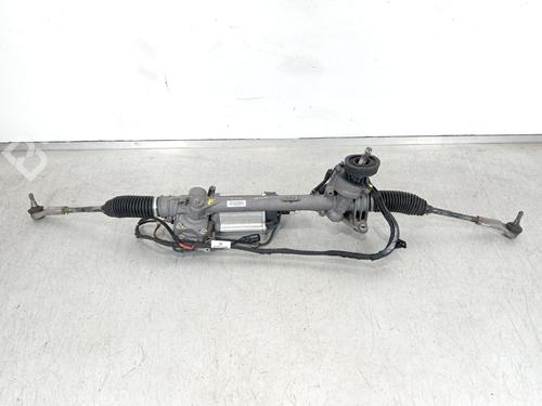 Steering rack VW EOS (1F7, 1F8) 2.0 TDI 16V | BP37238635M22 - Image 4