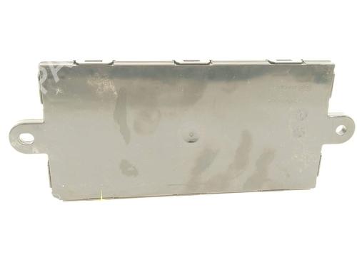 Electronic module CUPRA LEON (KL1, KU1, KUG) 2.0 TSI | BP34444858M83 - Image 5