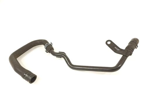 Pipe SEAT LEON (5F1) 2.0 Cupra | BP40100341M125 - Image 4